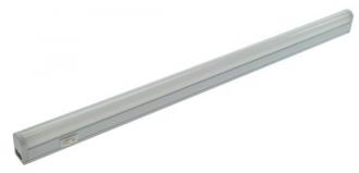 Solight LED kuchynské svietidlo T5, vypínač, 13W, 4100K, 84c