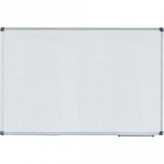 Classic White Board Classic tabuľa magnetická 90x180 cm