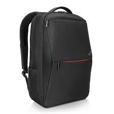 ThinkPad Professional 15.6" Backpack