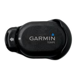Garmin tempe™ - externý snímač teploty prostredia