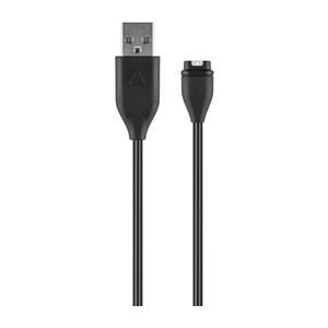 Garmin Nabíjací/dátový USB kábel (ND)