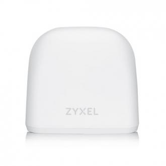 ZyXEL Outdoor AP Enclosure for Indoor APs (NWA1123-AC, NWA11