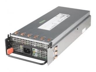 RPS720 External Power Supply (for N15xx N20xx PC55xx PC70xx
