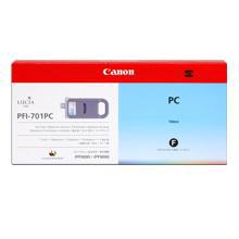 Canon cartridge PFI-701PC iPF-8x00/s, 9x00/s
