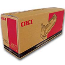 OKI Fuser Unit C9200/9400