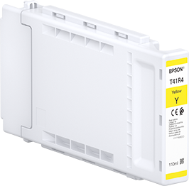 Epson atrament SC-T3400 yellow 110ml