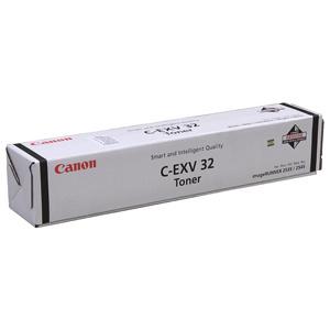 Canon toner IR-2535, 2545 (C-EXV32)