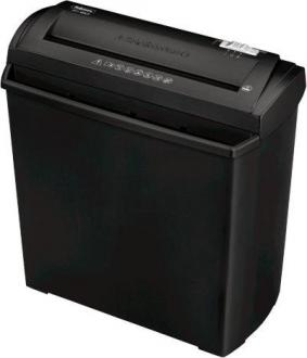 Fellowes Skartovačka Powershred P-25S
