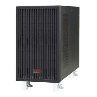 APC Easy UPS On-Line Ext. Runtime SRV 3000VA 230V with Exter