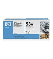 Toner Cartridge for HP LaserJet P2015 (3,000 standard pages)
