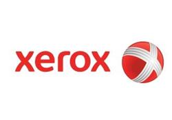 Xerox TONER, STANDARD CAPACITY TONER CARTRIDGE, PHASER 4600/