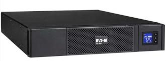 EATON UPS 1/1fáza, 2200VA -  5SC 2200IRT, 8x IEC, USB, Line-