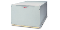 APC Smart-UPS Ultra Battery Pack 24V