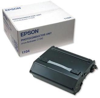 Epson Drum AcuLaser C1100/CX11N