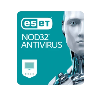 eset